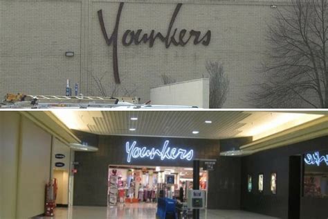 younkers stores reopening.